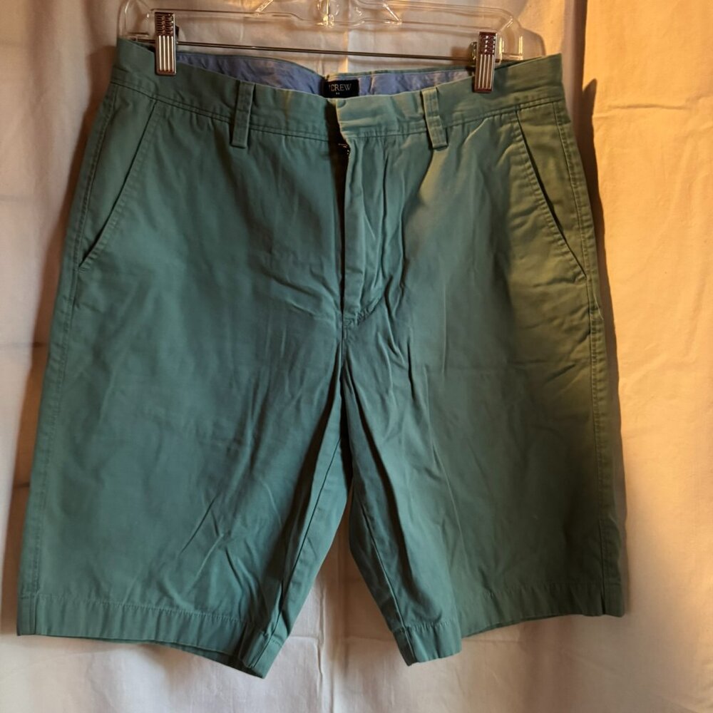 Men''s 31 waist J. Crew Rivington